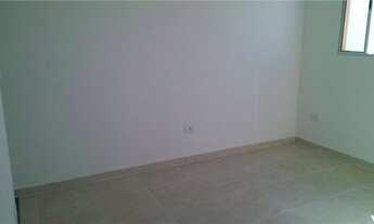 Imagem 5: Casa com 2 dormitórios à venda, 52 m² por R$ 160.000,00 - Jardim Residencial dos Reis - So