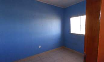 Imagem 3: Sobrado na QNR 3 com 3 Residências