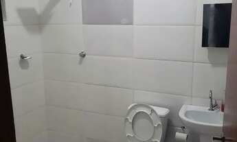 Imagem 3: Casa Vila do conde - Barueri - Sem Móveis / Com Móveis valores na descrição