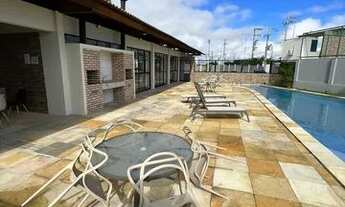 Imagem 6: Apartamento 2 dormitórios à venda Luiz Gonzaga Caruaru/PE