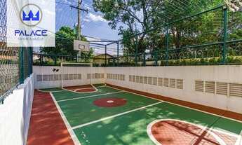 Imagem 7: Apartamento com 1 dormitório para alugar, 51 m² por R$ 2.009,00/mês - Vila Independência