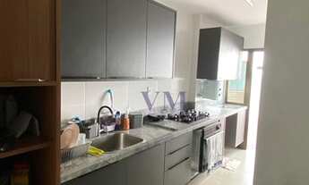 Imagem: Village pé na areia Itacimirim! Alto padrão