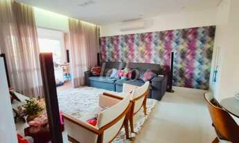 Imagem: Santo André - Apartamento Padrão - Vila