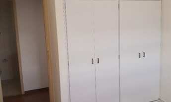 Imagem 3: APARTAMENTO - VILA MADALENA - SP