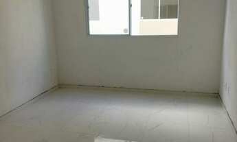 Imagem: Apartamento para repasse a poucos metros