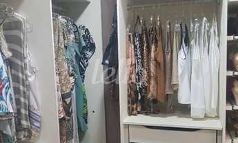 Imagem 7: São Paulo - Casa Padrão - Tremembé