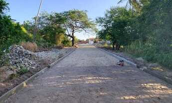 Imagem 4: Loteamento Parque Dos Coqueiros Pronto Para Construir Em Paracuru. n°: A pessoa que tem gr