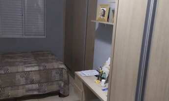 Imagem 7: SÃO JOSÉ DO RIO PRETO - RESIDENCIAL - CONDOMÍNIO RESIDENCIAL PARQUE DA LIBERDADE II