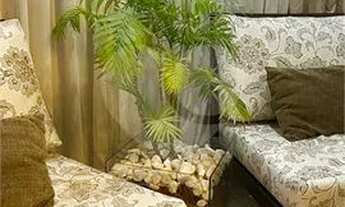 Imagem 2: Próximo à estação do Metrô Vila Matilde