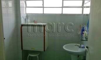 Imagem 4: SÃO PAULO - Apartamento Padrão - PARAISO