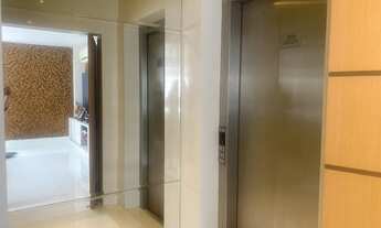 Imagem: Apartamento com 4 dormitórios à venda