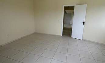 Imagem 5: Apartamento 2 Dormitórios com Terraço