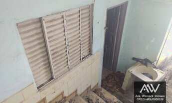 Imagem: Kitnet com 1 dormitório à venda, 30 m²