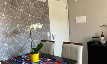 Imagem: Cotia - Apartamento Padrão - lt br gt