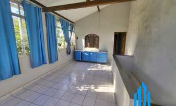 Imagem 4: 3 casas a venda com 6 quartos no total, 360m² Jardim Boa Vista em Guarapari -ES