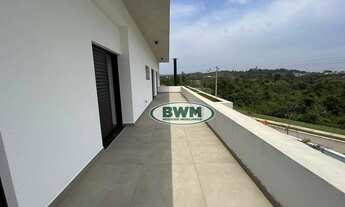 Imagem: Casa à venda, 352 m² por R$ 2.750.000,00