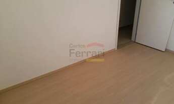 Imagem 3: Apartamento novo a venda, Vila Mazzei, metrô Tucuruvi, 02 dormitórios, sem vaga