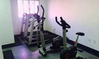 Imagem 6: Sacomã rua Elba