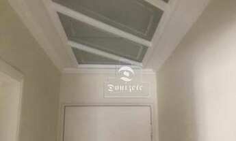 Imagem 3: Apartamento com 3 dormitórios, 75 m² - venda por R$ 425.000,00 ou aluguel por R$ 2.775,01