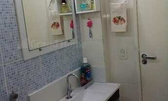 Imagem: Apartamento 3 quartos em Coqueiral de Itaparica