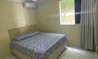 Imagem 5: Mar de Aruana 2 - Oportunidade com 02 vagas de garagem