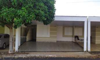 Imagem 6: SÃO JOSÉ DO RIO PRETO - RESIDENCIAL - CONDOMÍNIO RESIDENCIAL PARQUE DA LIBERDADE III