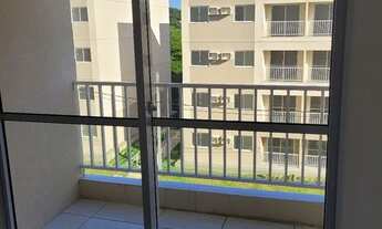 Imagem 5: Apartamento para alugar