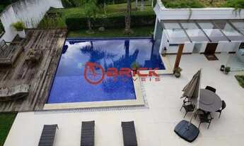 Imagem 3: TERESÓPOLIS - Casa de Condomínio - VÁRZEA