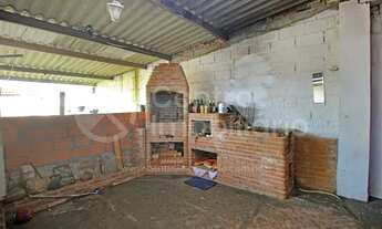 Imagem 4: CASA à venda com 3 quartos em Peruíbe, no bairro Estancia dos Eucaliptos