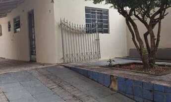 Imagem: Casa com 2 dormitórios para alugar, 60