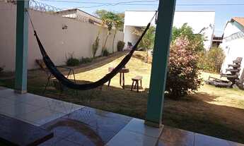 Imagem 3: Agio Casa 3 Qts, suite, 150m - Residencial Talismã - Goiânia