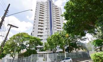 Imagem 3: São Paulo - Apartamento Padrão - Santana