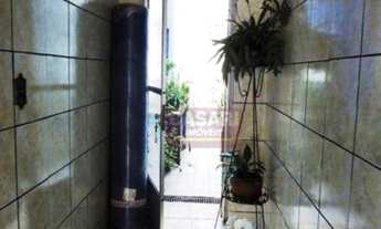 Imagem 6: Sobrado Residencial à venda, Vila Marchi, São Bernardo do Campo - SO17440