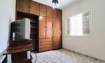 Imagem 5: São Paulo - Casa Comercial - Mooca