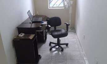 Imagem 7: Casa Residencial à venda, Vila Olímpia, Sorocaba - CA1940