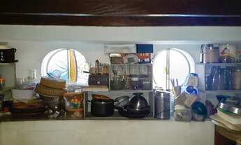 Imagem 3: SAO PAULO - Casa Padrão - VILA MONUMENTO