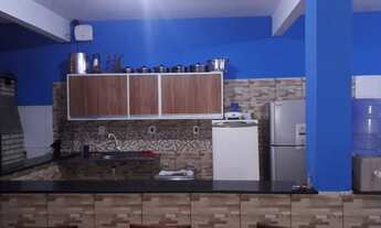 Imagem 4: Ótima casa p sua familia