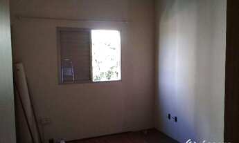 Imagem 7: Apartamento com 2 dormitórios para alugar, 60 m² por R$ 2.000,00 - Vila Jequitibás - Campi