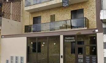 Imagem 6: São Paulo - Apartamento Padrão - Vila Prudente