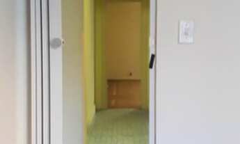 Imagem 4: Apartamento à Venda - Santa Cecília, 3 Quartos, 99 m2