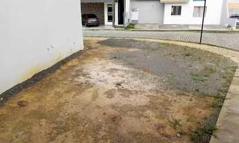 Imagem 4: Casa 2-4 ,com Terreno excedente, condomínio fechado no Sim!