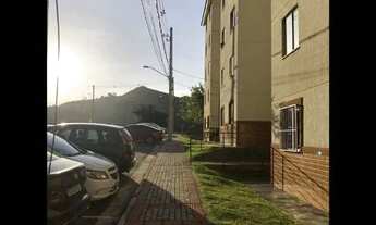 Imagem 6: Aluga -se Apartamento com 2 dormitórios