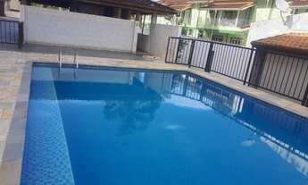 Imagem 2: Vendo Lindo AP A 200 M da Praia 2DORM (1STE