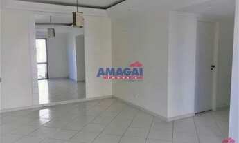 Imagem 7: Apartamento em Jacareí