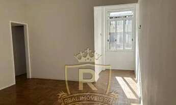 Imagem 4: Apartamento no Edifício Terra e Mar Flamengo com 3 Quartos, 102m²