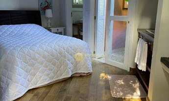 Imagem 5: Sobrado com 3 dormitórios para alugar, 356 m² por R$ 3.000,00/dia - Praia Barra do Sahy