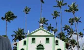 Imagem 2: PRÉ-LANÇAMENTO NA PRAIA DOS CARNEIROS