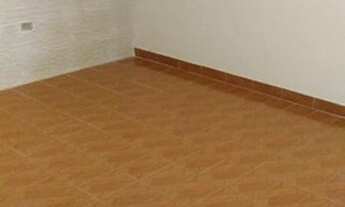 Imagem 5: Casa para Locação em São Paulo, Vila Formosa, 1 dormitório, 1 banheiro