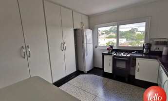 Imagem: São Paulo - Casa Padrão - Tremembé