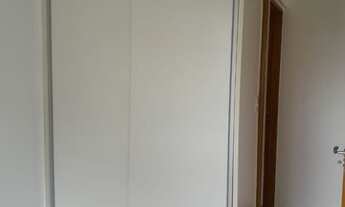 Imagem 2: Aluguel Apartamento com 2 dormitórios